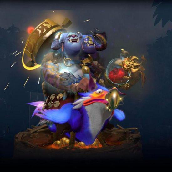 DOTA2梦幻联赛S28小组赛精彩回顾与分析