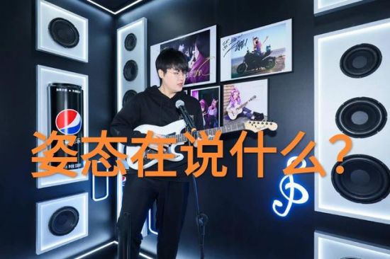 KRX成功击败NS引发市场关注